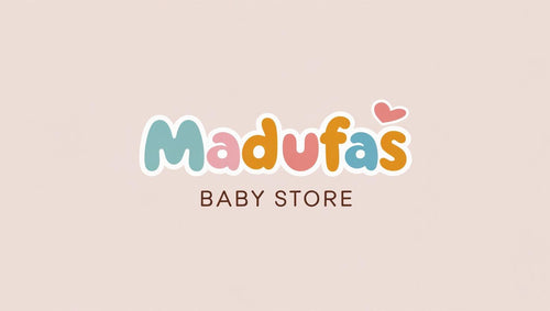 Madufas BabyStore